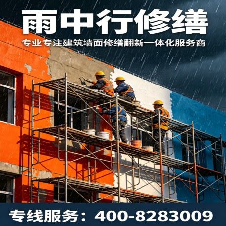QQfamily电水壶 1.7L 55°恒温 双层保温防烫 HP1703XL-QQ